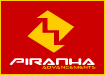 PIRANHA's Avatar