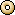 Icon Donut
