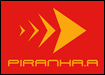 Piranha5p33d5's Avatar